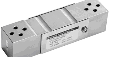 FSSB傳感器, Transcell FSSB單點(diǎn)式傳感器，美國傳力FSSB