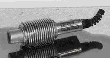 tedea 355稱(chēng)重傳感器