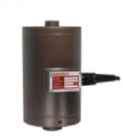 BCCU-10t，BCCU-10t稱重傳感器BCCU-10t 【韓國Bongshin】◆