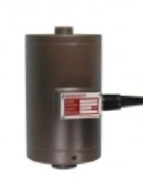 BCCU-50t，Bongshin BCCU-50t稱重傳感器BCCU-50t 【韓國Bongshin】◆