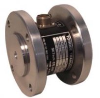 【YDN、YDNF】韓國(guó)SETech扭矩傳感器YDN_ YDNF傳感器